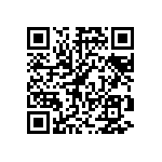 LEB100F-0524-SZ34 QRCode