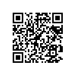 LEB100F-0524-SZ35 QRCode