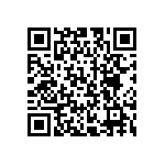 LEB100F-0524-TY QRCode