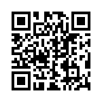 LEB100F-0530 QRCode