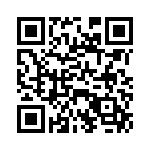 LEB150F-0512-R QRCode