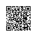 LEB150F-0524-SNR QRCode