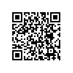 LEB150F-0524-SNY QRCode