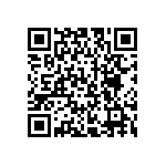 LEB150F-0524-TY QRCode