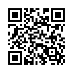 LEB150F-0524-Y QRCode