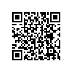 LEB150F-0524-Z35 QRCode