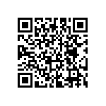 LEB225F-0512-Z25 QRCode