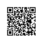 LEB225F-0524-CRY QRCode