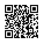 LEB225F-0524-G QRCode