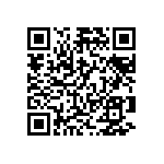 LEB225F-0524-GY QRCode