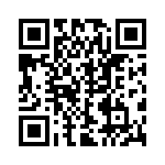 LEB225F-0524-R QRCode