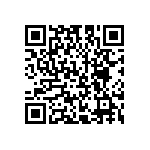 LEB225F-0524-RY QRCode