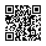 LEB225F-0524-S QRCode