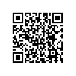 LEB225F-0524-SNG QRCode