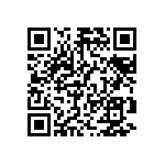 LEB225F-0524-SNRT QRCode