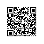 LEB225F-0524-SZ35 QRCode