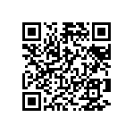 LEB225F-0524-TY QRCode