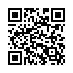 LEB225F-0530 QRCode