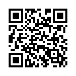 LEB225F-0536-R QRCode