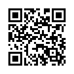 LEBRP-01V-S QRCode