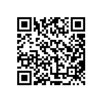 LED06W120-012-C0500-LT QRCode