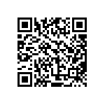 LED06W120-030-C0200-LT QRCode