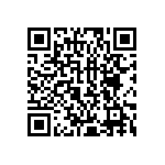 LED09W120-014-C0700-LT QRCode