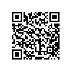 LED09W120-030-C0300-LT QRCode