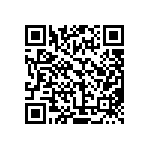 LED09W120-036-C0250-LT QRCode