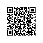 LED100W-024-C4200 QRCode