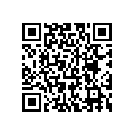 LED100W-095-C1050 QRCode