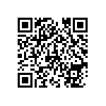 LED100W-222-C0450 QRCode