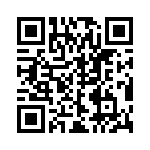 LED100WPS1-24 QRCode