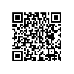 LED12W-12-C1000-D QRCode