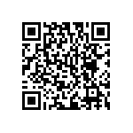 LED12W-16-C0800 QRCode