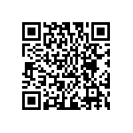 LED12W-48-C0250-D QRCode