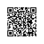 LED20W-13-C1500-SP09 QRCode