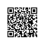 LED20W-17-C0700-LE QRCode