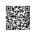 LED20W-17-C1200-LE QRCode