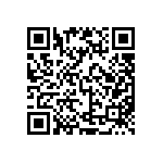 LED20W-17-C1200-TE QRCode