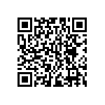 LED20W-17-C1250 QRCode