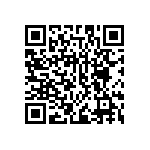 LED20W-36-C0550-LE QRCode