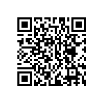 LED20W-36-C0550-TE QRCode