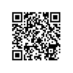 LED20W-36-C0550 QRCode