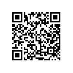 LED20W-40-C0350-LE QRCode