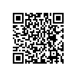 LED20W-40-C0500-D QRCode