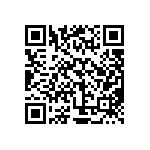 LED20W120-028-C0700-LT QRCode