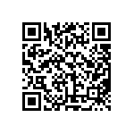 LED20W120-057-C0350-LT QRCode