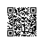 LED20W230-018-C1100-LT QRCode