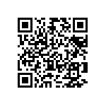 LED25W-18-C1400 QRCode